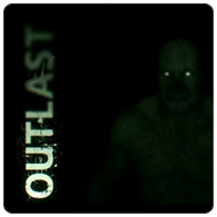 Outlast | INSANE MODE / NO DAMAGE / 100% COMPLETION for Outlast