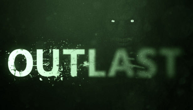 КОДЫ ДЛЯ OUTLAST for Outlast