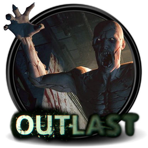 Русификатор звука для Outlast от Saint Sound & R.G. MVO for Outlast