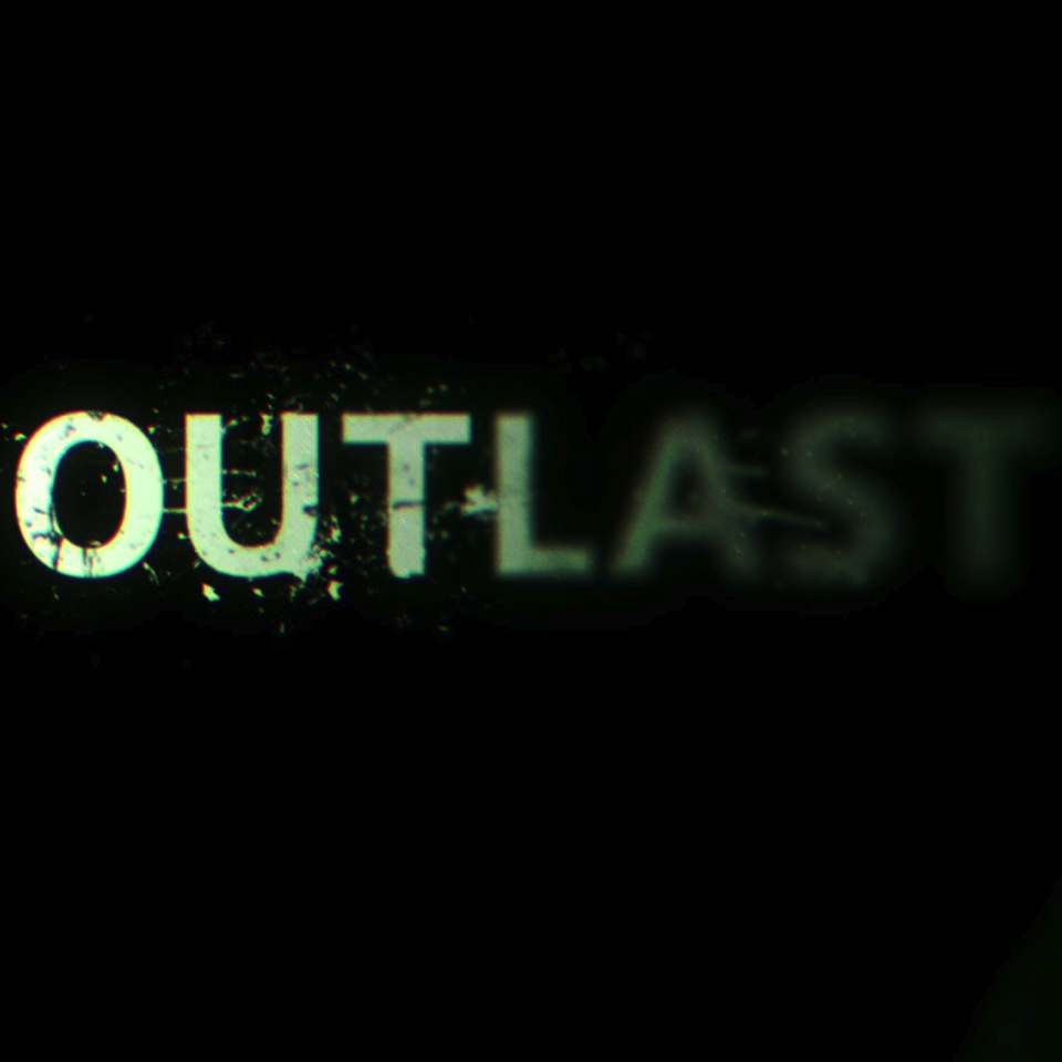 Outlast for windows фото 60