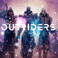 OUTRIDERS Achievements guide for OUTRIDERS