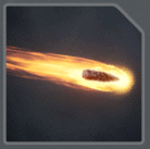 Outriders | Status Effects for OUTRIDERS