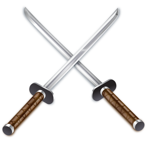 Over 750 000 000 dmgs with the katana mod!!!! (outdated) for Toribash
