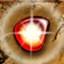 "Overachiever" achievement guide for 4 Elements