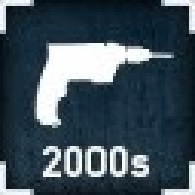 Overdrill Nasıl Yapılır for PAYDAY 2