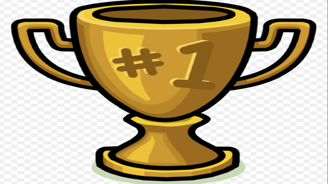 Overlord Achievement Tips for 12 Labours of Hercules II: The Cretan Bull