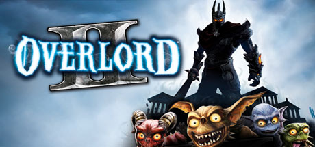 Overlord II