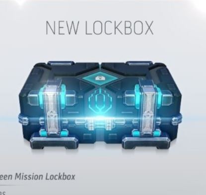 Overview of all Ballistic Overkill Daily Missions for Ballistic Overkill