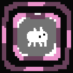 Overworld Editor Guide for Baba Is You
