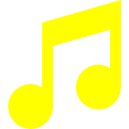 Own Music from Youtube/Souncloud [EASY] for My Summer Car