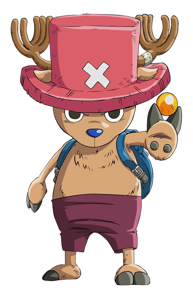 Oynanış, Karakterler, Modlar, Başarımlar & Güçlenme for ONE PIECE BURNING BLOOD