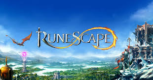 Oyun İçi FPS, Ping ve Memory Nasıl Kontrol Edilir? for RuneScape