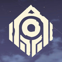 Oyuna Başlangıç Rehberi for Worlds Adrift