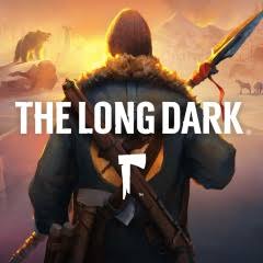 Oyunu henüz oynamamış olanlar ve oynamakta kararsız kalanlar için detaylı inceleme! for The Long Dark
