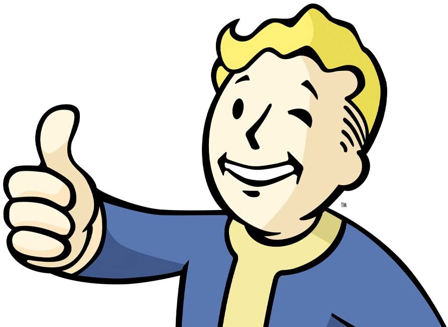 Oyunu kolaylaştıracak Mod Önerisi for Fallout: New Vegas