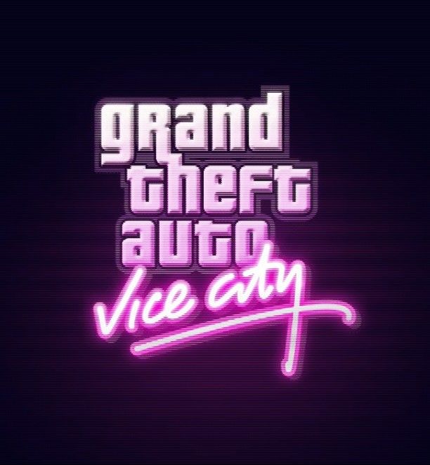 Oyunu modlama hakkında rehber for Grand Theft Auto: Vice City