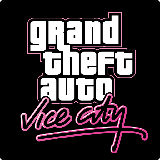 Oyunu oynanabilir hale getirmek için rehber for Grand Theft Auto: Vice City