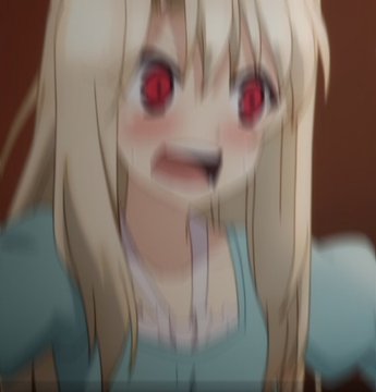 Oyunu sansürsüz yapmak for DEEP SPACE WAIFU: FANTASY