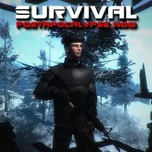 Oyunun Ana Komutlar for SURVIVAL: Postapocalypse Now