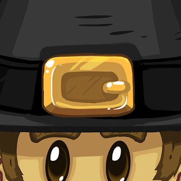 Oyunun ilk 50 maç özeti for Town of Salem