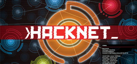 OYUNUN TÜM BÖLÜMLERİNİN VİDEO'LU ANLATIMI for Hacknet