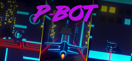 P-BOT