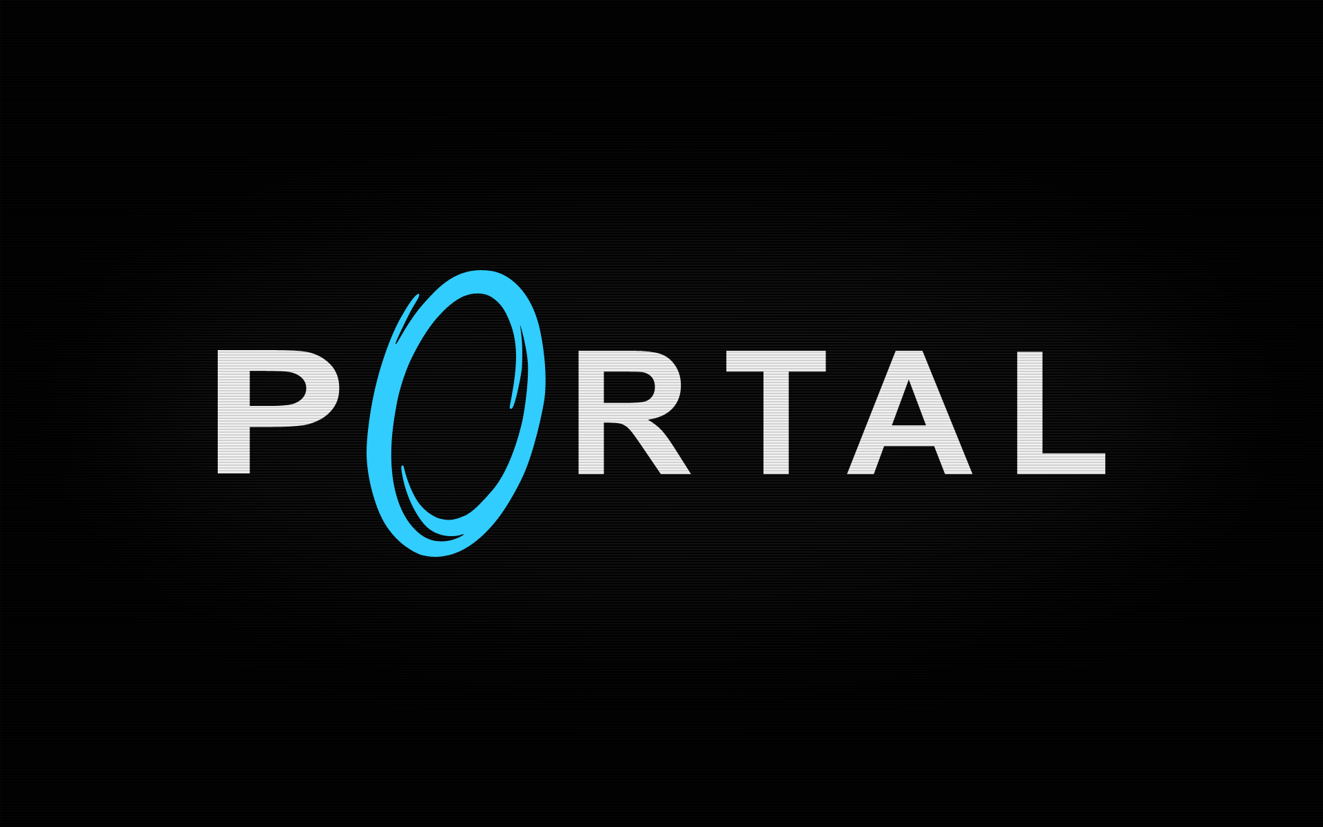Прохождение игры и получения всех скрытых достижений P.S. + бонус for Portal