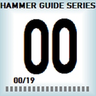 p0rtalmaster 的 Hammer 指南系列 00/19 for Portal 2