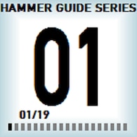 p0rtalmaster 的 Hammer 指南系列 01/19 for Portal 2