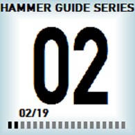 p0rtalmaster 的 Hammer 指南系列 02/19 for Portal 2