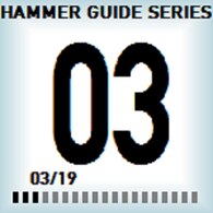 p0rtalmaster 的 Hammer 指南系列 03/19 for Portal 2