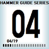 p0rtalmaster 的 Hammer 指南系列 04/19 for Portal 2