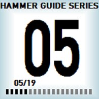 p0rtalmaster 的 Hammer 指南系列 05/19 for Portal 2