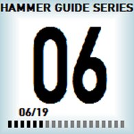 p0rtalmaster 的 Hammer 指南系列 06/19 for Portal 2