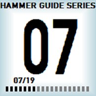 p0rtalmaster 的 Hammer 指南系列 07/19 for Portal 2