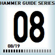 p0rtalmaster 的 Hammer 指南系列 08/19 for Portal 2