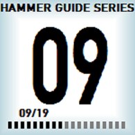 p0rtalmaster 的 Hammer 指南系列 09/19 for Portal 2