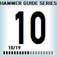 p0rtalmaster 的 Hammer 指南系列 10/19 for Portal 2