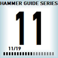 p0rtalmaster 的 Hammer 指南系列 11/19 for Portal 2