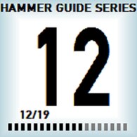 p0rtalmaster 的 Hammer 指南系列 12/19 for Portal 2