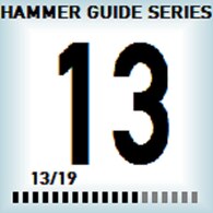 p0rtalmaster 的 Hammer 指南系列 13/19 for Portal 2