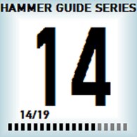 p0rtalmaster 的 Hammer 指南系列 14/19 for Portal 2