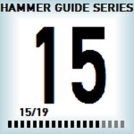 p0rtalmaster 的 Hammer 指南系列 15/19 for Portal 2