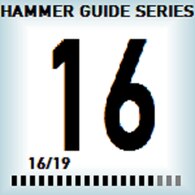 p0rtalmaster 的 Hammer 指南系列 16/19 for Portal 2
