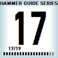 p0rtalmaster 的 Hammer 指南系列 17/19 for Portal 2