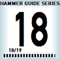p0rtalmaster 的 Hammer 指南系列 18/19 for Portal 2