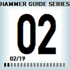 p0rtalmaster's Hammer Guide Series Part 02/19 for Portal 2