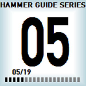 p0rtalmaster's Hammer Guide Series Part 05/19 for Portal 2