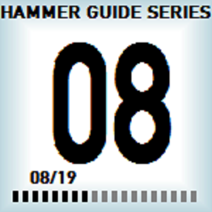 p0rtalmaster's Hammer Guide Series Part 08/19 for Portal 2