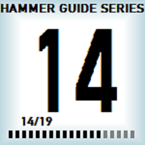 p0rtalmaster's Hammer Guide Series Part 14/19 for Portal 2